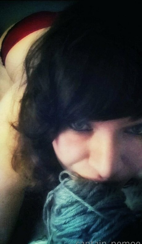 captain nemoe schauspielerin schöne foto