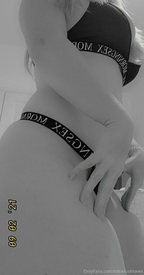 strumpfhosen-footjob nur fans porno kostenlose bild