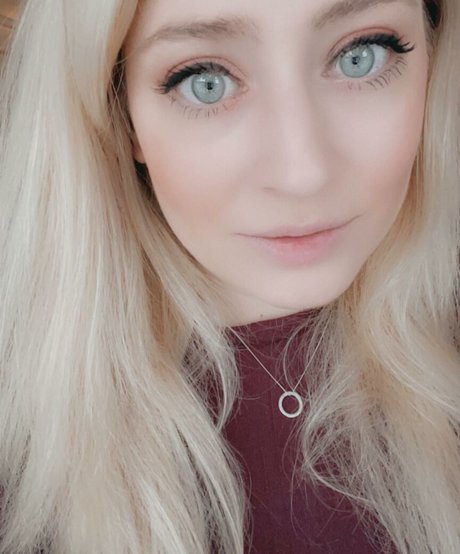 lottielushloves beste erwachsene bild