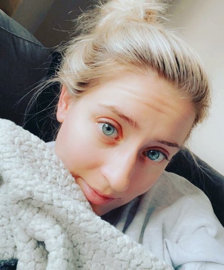 lottielushloves beste nackten bilder