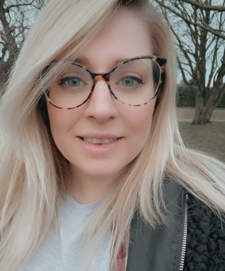 lottielushloves pornostar nette fotos