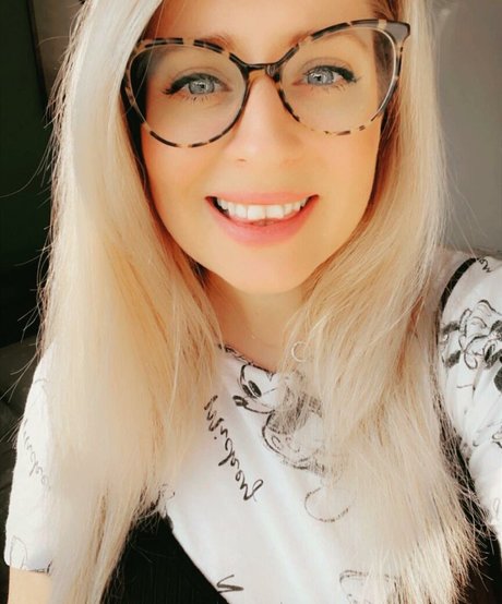 lottielushloves schauspielerin nackten fotos