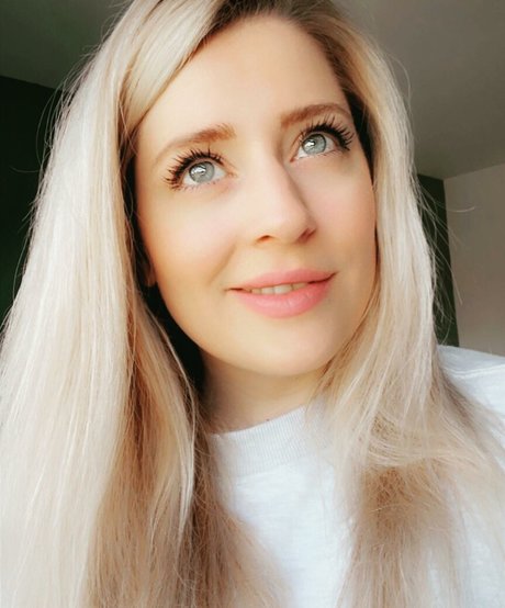 lottielushloves pornostar beste galerien