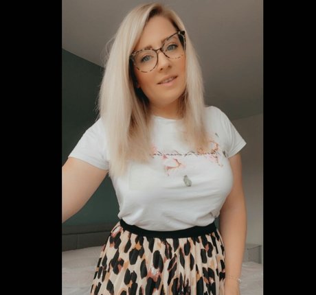 lottielushloves hd porno galerien