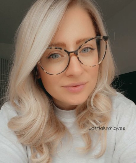 versehentlicher creampie nur fans hübsche perfekte galerie