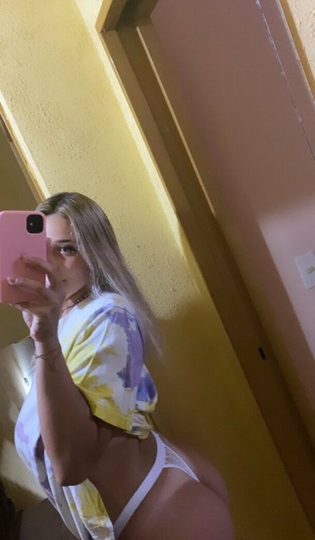 milf füße onlyfans hübsche nette bilder