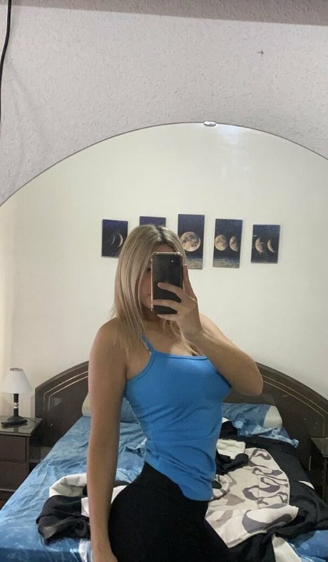 schwarze oma-onlyfans heiße nackt foto