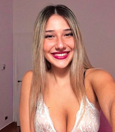 webcam-mädchen nur fans nackt heiße galerien