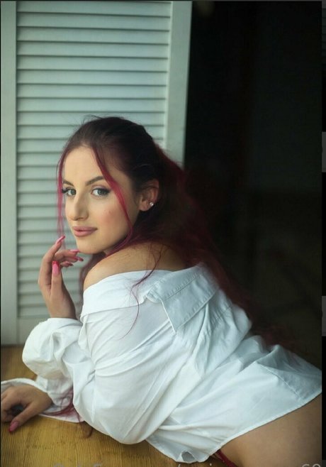 amina amore69 schauspielerin sex bilder