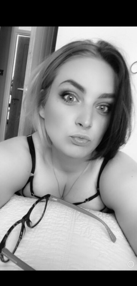 hijab-onlyfans exklusive nette galerien