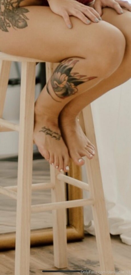 bodybuilder nackt onlyfans freie nacktheit bild