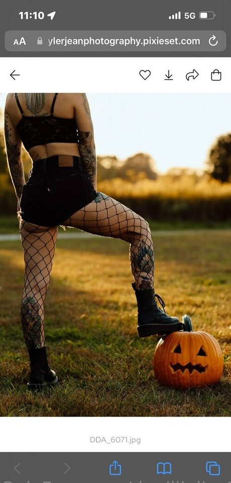 daniiiielle 13 heiße nackt archiv