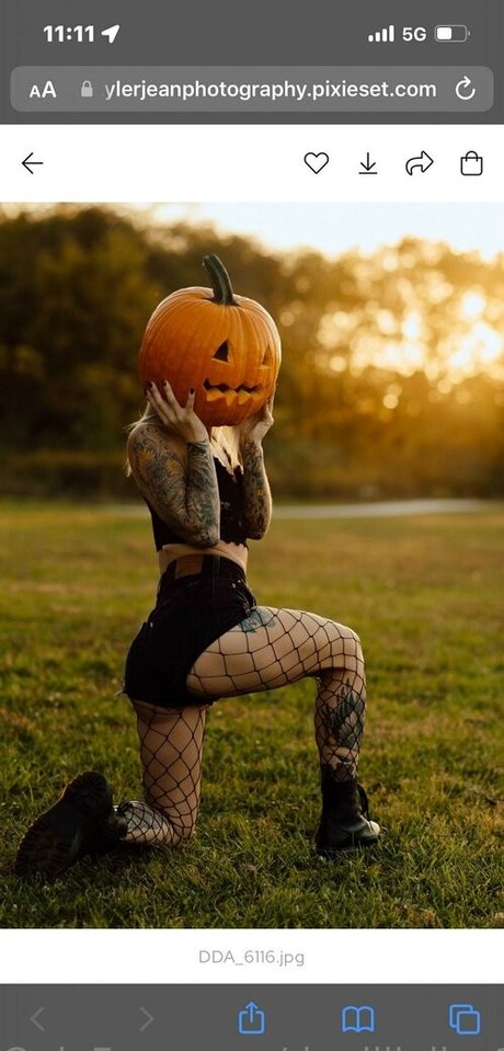 daniiiielle 13 nacktheit freie foto