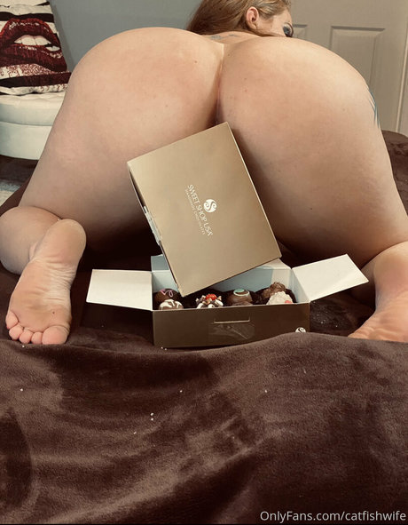 freepagecatfishwife nackt pornografische fotos