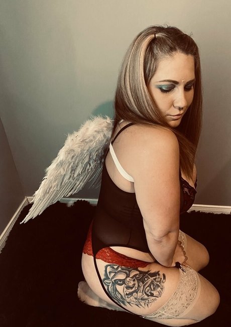 freepagecatfishwife sex pornostar galerie