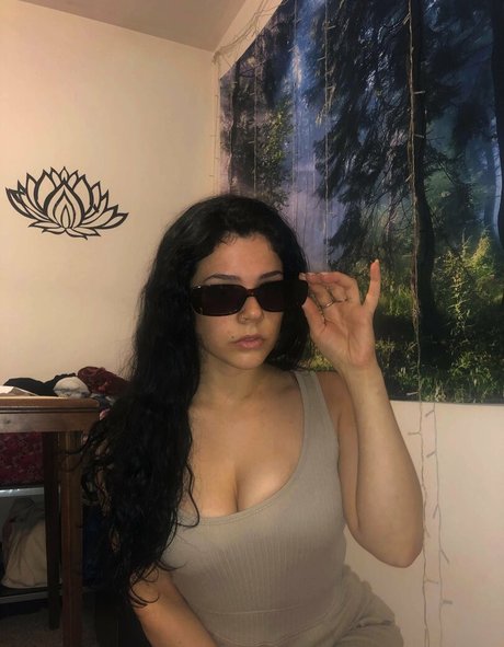 cassidy17 schöne kunst archiv