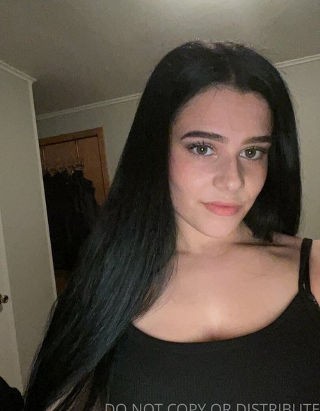 cassidy17 freie nacktheit bilder