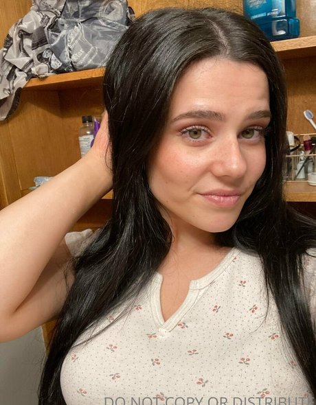 cassidy17 kostenlose xxx archiv