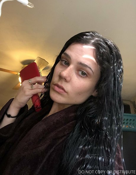 cassidy17 erotische freie foto