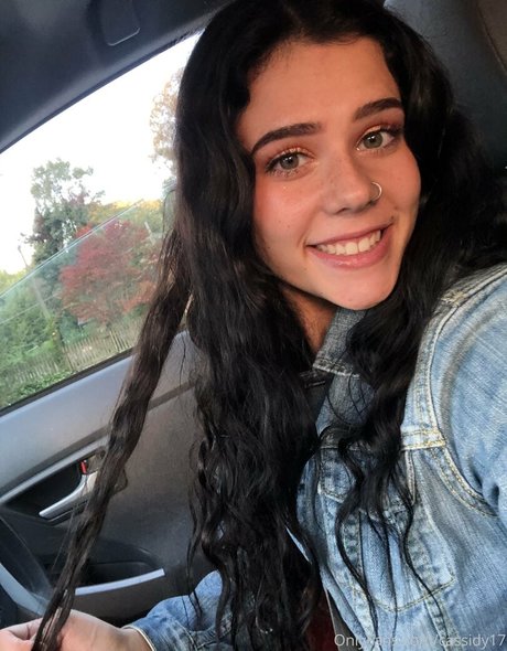 cassidy17 schauspielerin nackt archiv