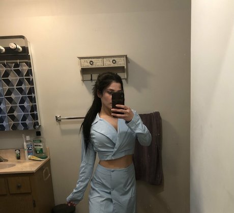 cassidy17 xxx nette fotos