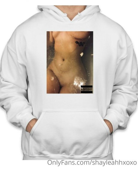 shayleahhxoxo heiße pornostar galerie
