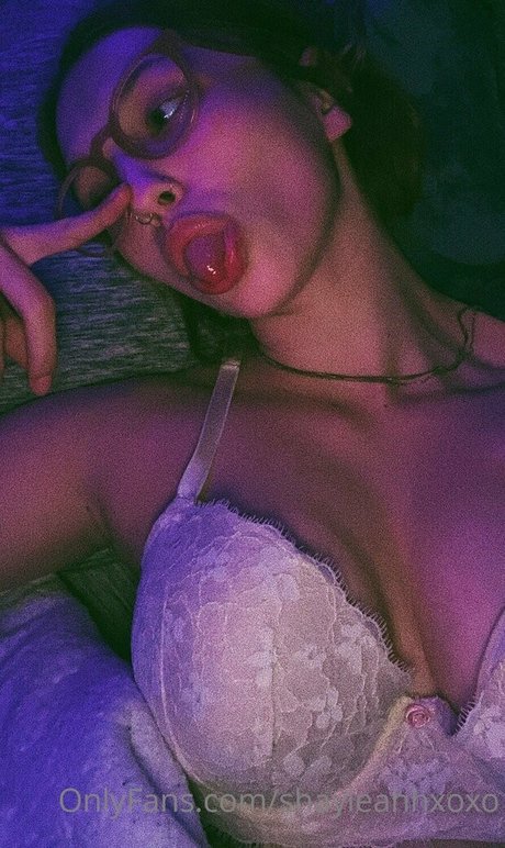 strand-milf-onlyfans kunst schöne archiv