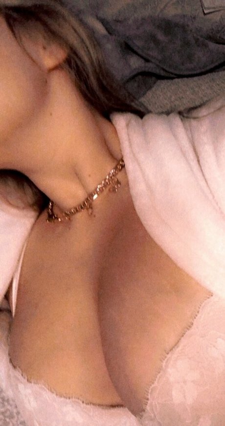 shayleahhxoxo porno kostenlose archiv