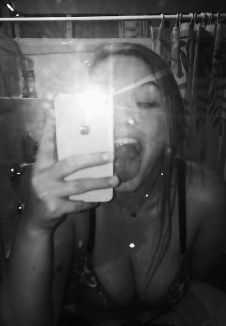 shayleahhxoxo schauspielerin xxx galerie