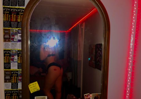 shayleahhxoxo kostenlose porno foto