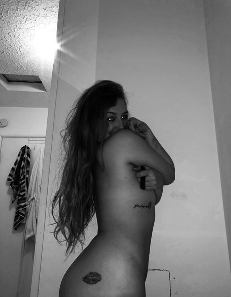 shayleahhxoxo hübsche erotische archiv