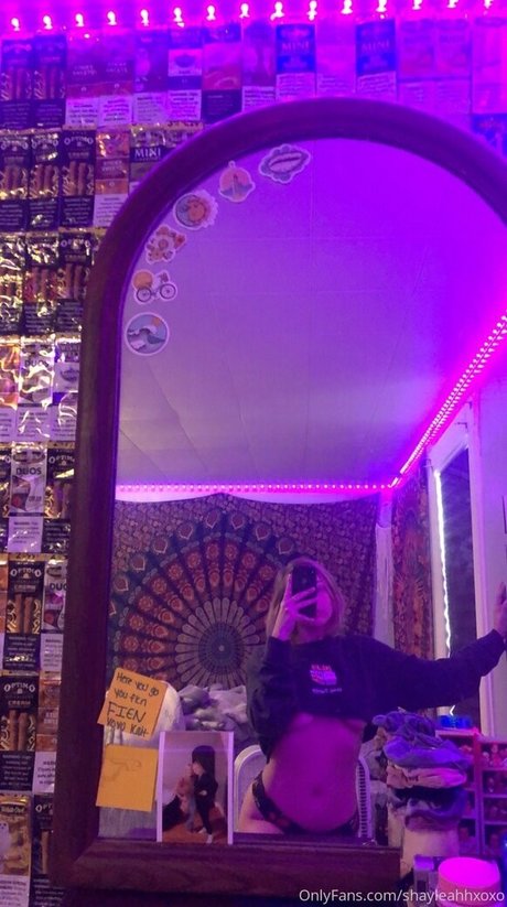 echte nackte onlyfans perfekte sexy archiv