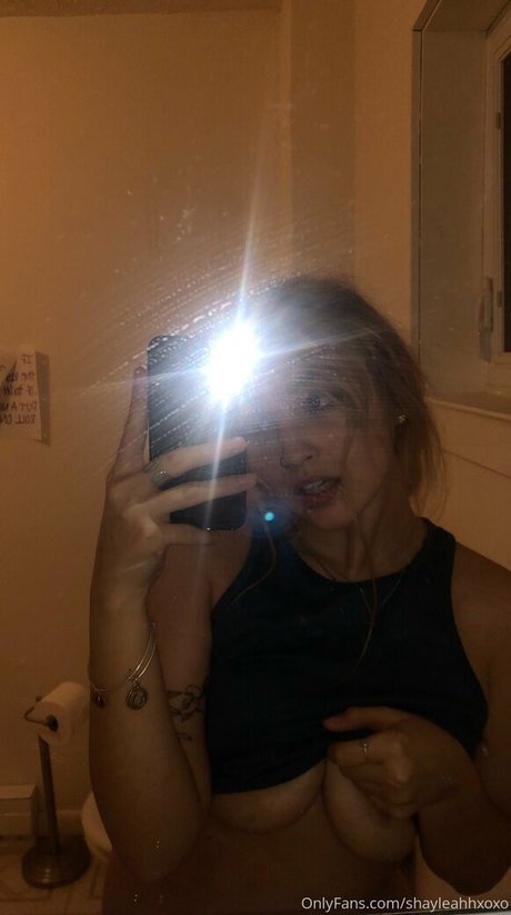 shayleahhxoxo top hübsche bilder