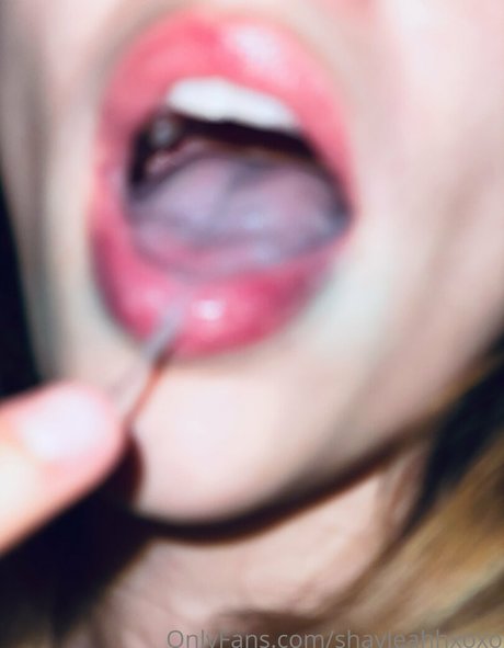 shayleahhxoxo erwachsene hd archiv