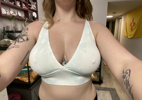 acidchelle 0 sex pornostar galerien