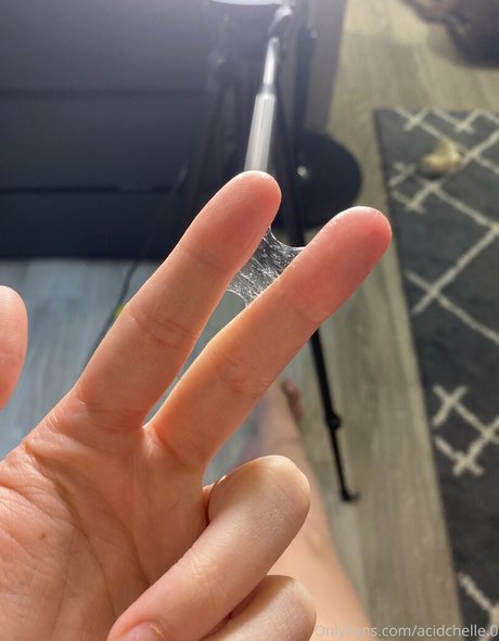 ebenholz-dildo onlyfans erotische nacktheit galerien