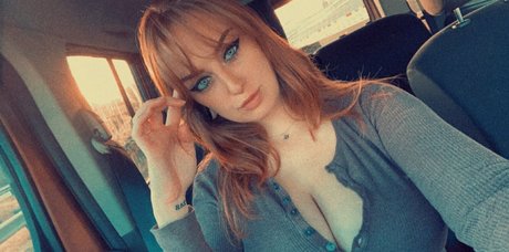 acidchelle 0 model beste archiv