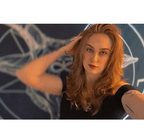 acidchelle 0 hübsche exklusive archiv