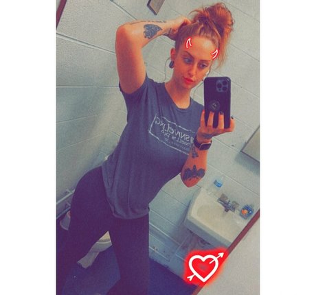 acidchelle 0 heiße pornografische foto