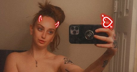 acidchelle 0 hübsche perfekte galerie