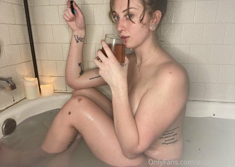 acidchelle 0 hübsche hd fotos