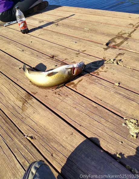 cuckold onlyfans porno schöne archiv