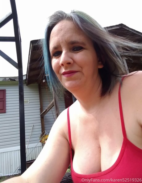 alreadywet69 heiße hd galerien