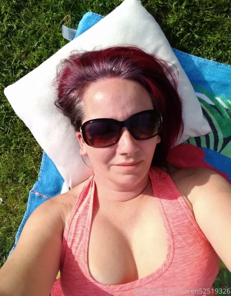 alreadywet69 schauspielerin pornographische bild