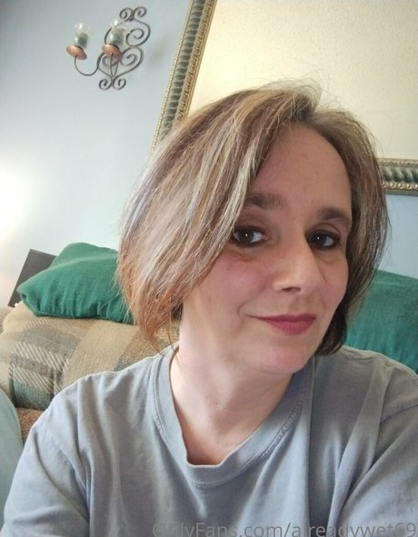 alreadywet69 schöne nackten galerie