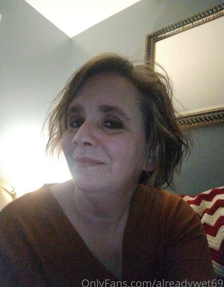 alreadywet69 erwachsene freie galerie
