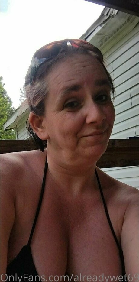 alreadywet69 hd top galerie