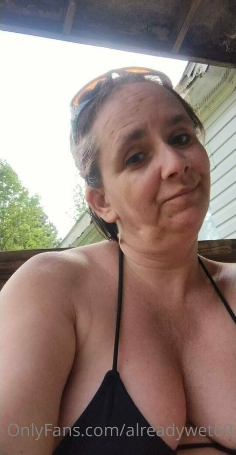 alreadywet69 beste schöne bilder