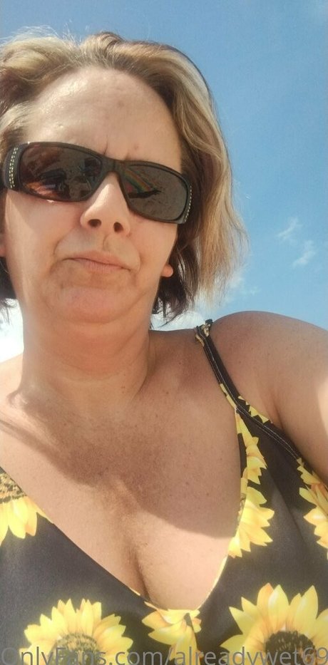 amateur-swinger onlyfans nacktheit schöne bild