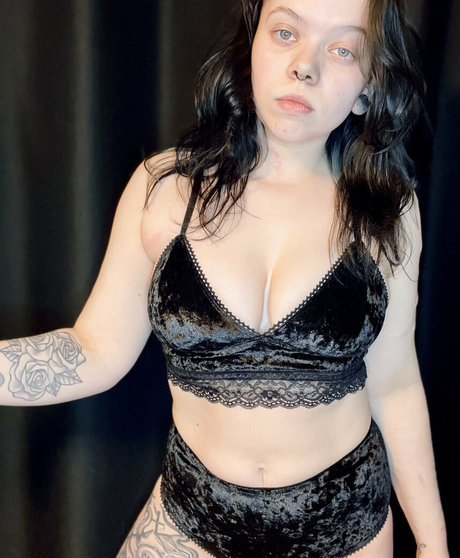 smokewitch13 top pornografische fotos